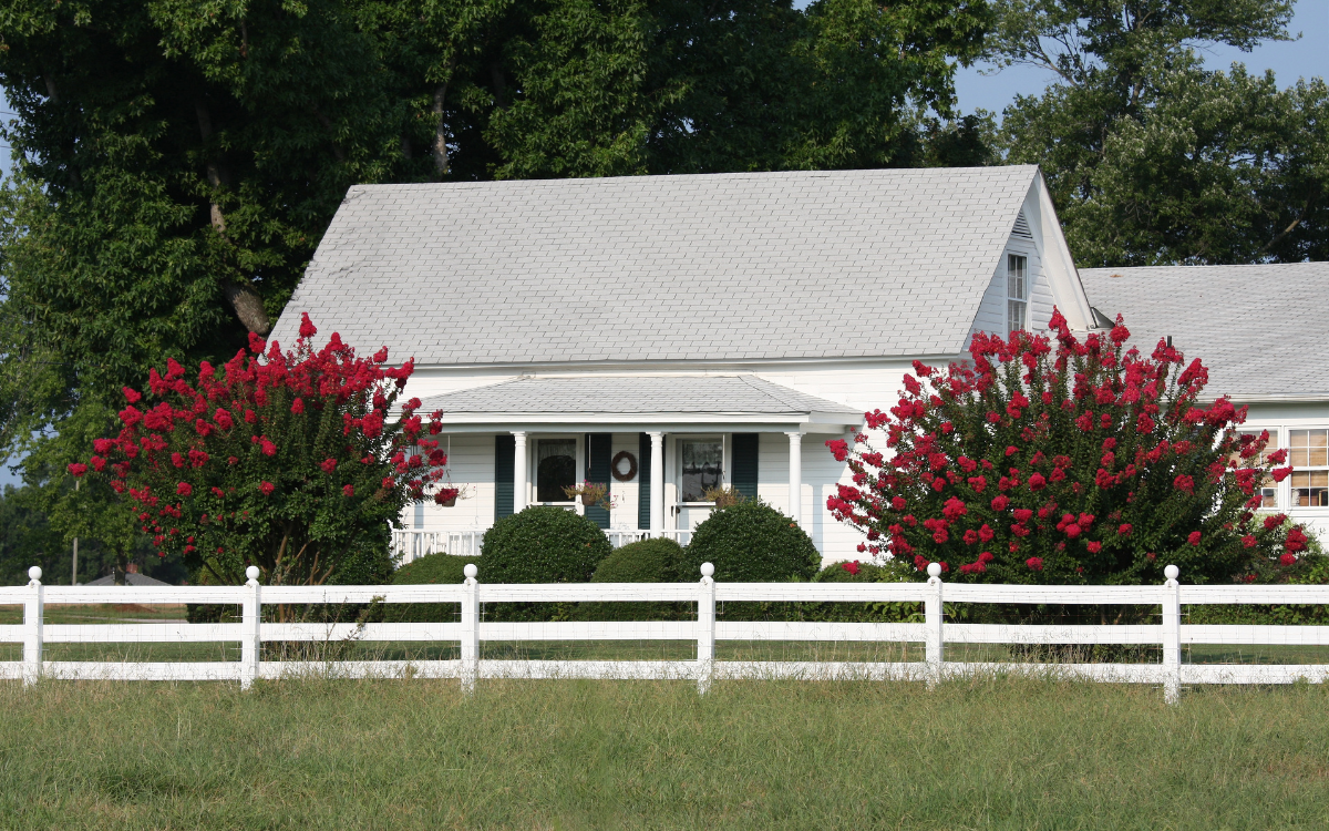 Why Summer 2026 Is the Sneaky-Good Time to Buy a Home Near Hugo, OK